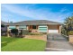 78 Campbell Street, Bongaree QLD 4507
