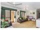 78 Campbell Street, Bongaree QLD 4507