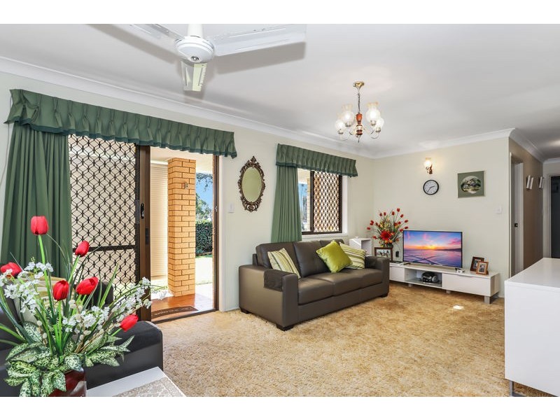78 Campbell Street, Bongaree QLD 4507