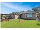 78 Campbell Street, Bongaree QLD 4507