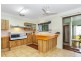 78 Campbell Street, Bongaree QLD 4507