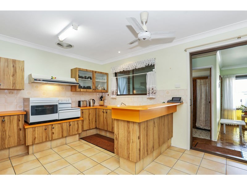 78 Campbell Street, Bongaree QLD 4507