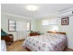 78 Campbell Street, Bongaree QLD 4507
