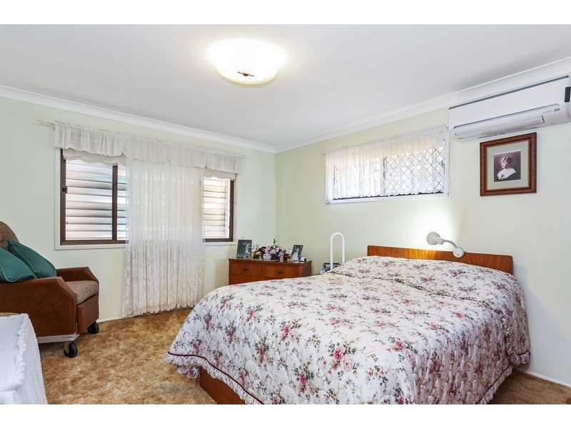 78 Campbell Street, Bongaree QLD 4507