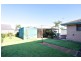 78 Campbell Street, Bongaree QLD 4507