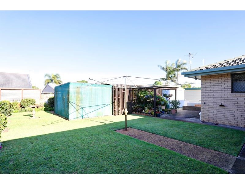 78 Campbell Street, Bongaree QLD 4507