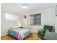 78 Campbell Street, Bongaree QLD 4507