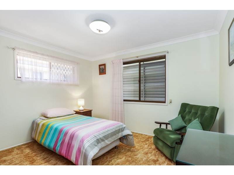 78 Campbell Street, Bongaree QLD 4507