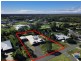 14 Muldoon Place, Ningi QLD 4511