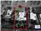 14 Muldoon Place, Ningi QLD 4511