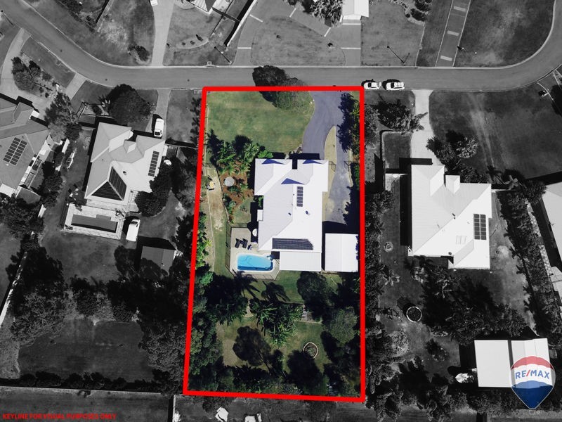 14 Muldoon Place, Ningi QLD 4511