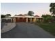 14 Muldoon Place, Ningi QLD 4511