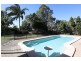 14 Muldoon Place, Ningi QLD 4511