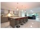 14 Muldoon Place, Ningi QLD 4511