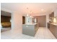 14 Muldoon Place, Ningi QLD 4511