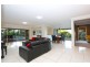 14 Muldoon Place, Ningi QLD 4511