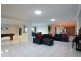 14 Muldoon Place, Ningi QLD 4511