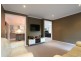 14 Muldoon Place, Ningi QLD 4511