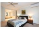 14 Muldoon Place, Ningi QLD 4511