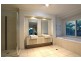 14 Muldoon Place, Ningi QLD 4511