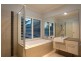 14 Muldoon Place, Ningi QLD 4511