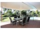 14 Muldoon Place, Ningi QLD 4511