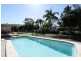 14 Muldoon Place, Ningi QLD 4511