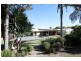 14 Muldoon Place, Ningi QLD 4511