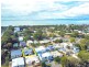 4 Hutchinson Street, Woorim QLD 4507