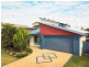 4 Hutchinson Street, Woorim QLD 4507