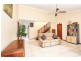 4 Hutchinson Street, Woorim QLD 4507