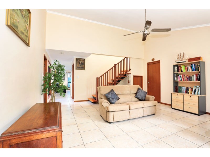 4 Hutchinson Street, Woorim QLD 4507
