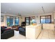 4 Hutchinson Street, Woorim QLD 4507