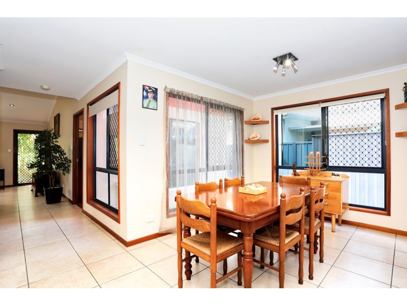 4 Hutchinson Street, Woorim QLD 4507