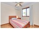 4 Hutchinson Street, Woorim QLD 4507