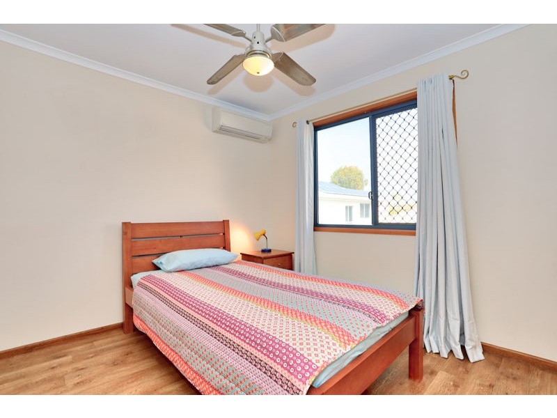 4 Hutchinson Street, Woorim QLD 4507