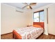 4 Hutchinson Street, Woorim QLD 4507