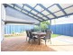 4 Hutchinson Street, Woorim QLD 4507