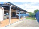 4 Hutchinson Street, Woorim QLD 4507