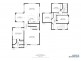4 Hutchinson Street, Woorim QLD 4507 Floorplan