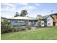 9 Ferguson Ave, Bongaree QLD 4507