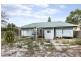 9 Ferguson Ave, Bongaree QLD 4507