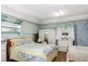 9 Ferguson Ave, Bongaree QLD 4507