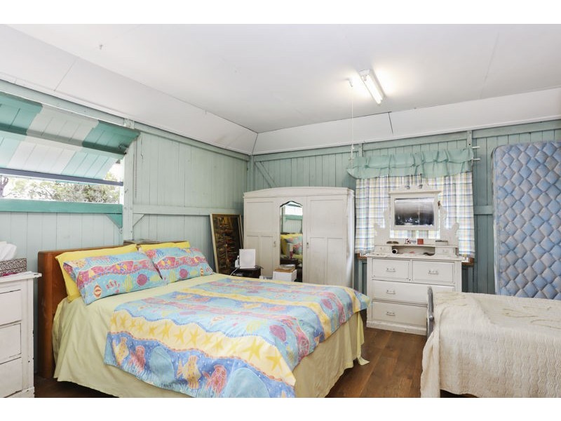 9 Ferguson Ave, Bongaree QLD 4507