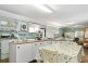 9 Ferguson Ave, Bongaree QLD 4507