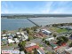 9 Ferguson Ave, Bongaree QLD 4507