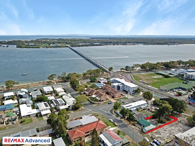 9 Ferguson Ave, Bongaree QLD 4507