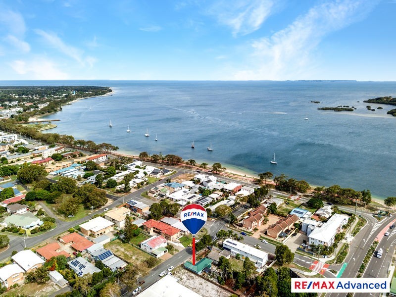 9 Ferguson Ave, Bongaree QLD 4507