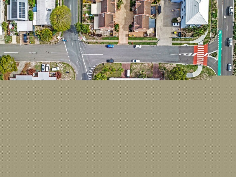 9 Ferguson Ave, Bongaree QLD 4507