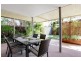 202 Endeavour Drive, Banksia Beach QLD 4507